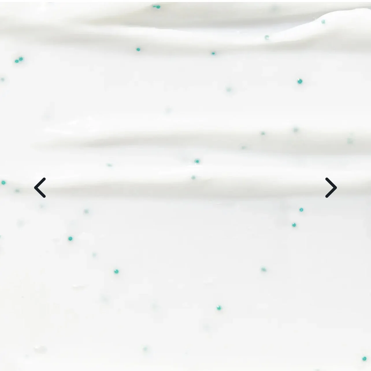 85A3C942-627E-40A9-ACDC-1FBF27634D90