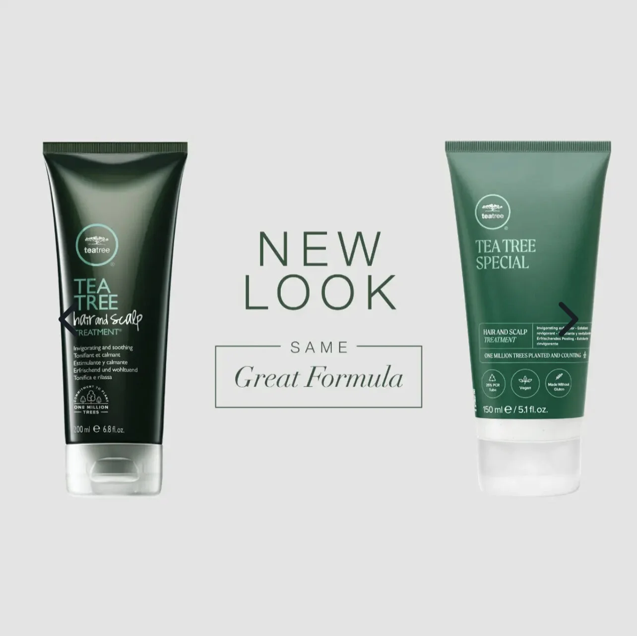 E21CEDC0-52C0-4891-BD2B-988E37EBEAC3