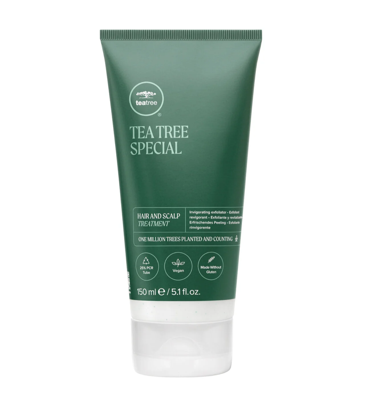 2EC1415F-C421-4419-88D6-C795A43BA3F4