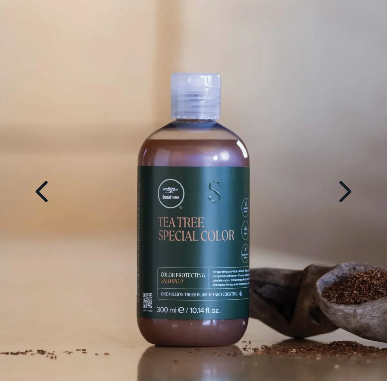 0FD2AE0D-A9DF-438C-97C4-33C9E1FC61AF