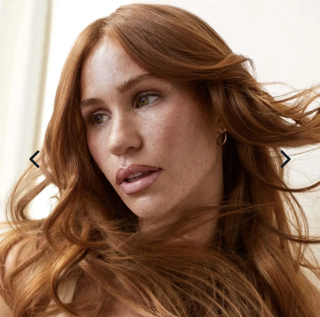 3E7B73FB-3223-4C65-89C2-AE0353C3231B