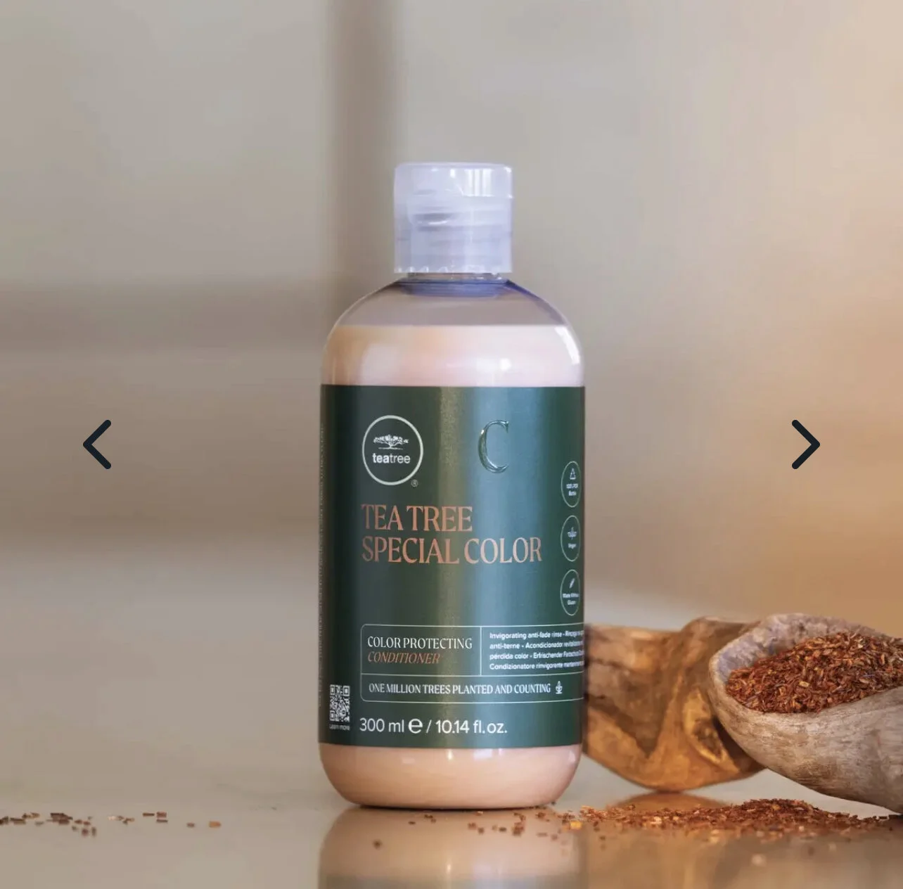 A06619E5-D56B-4FC2-BCF7-D17B6B6AB1DB