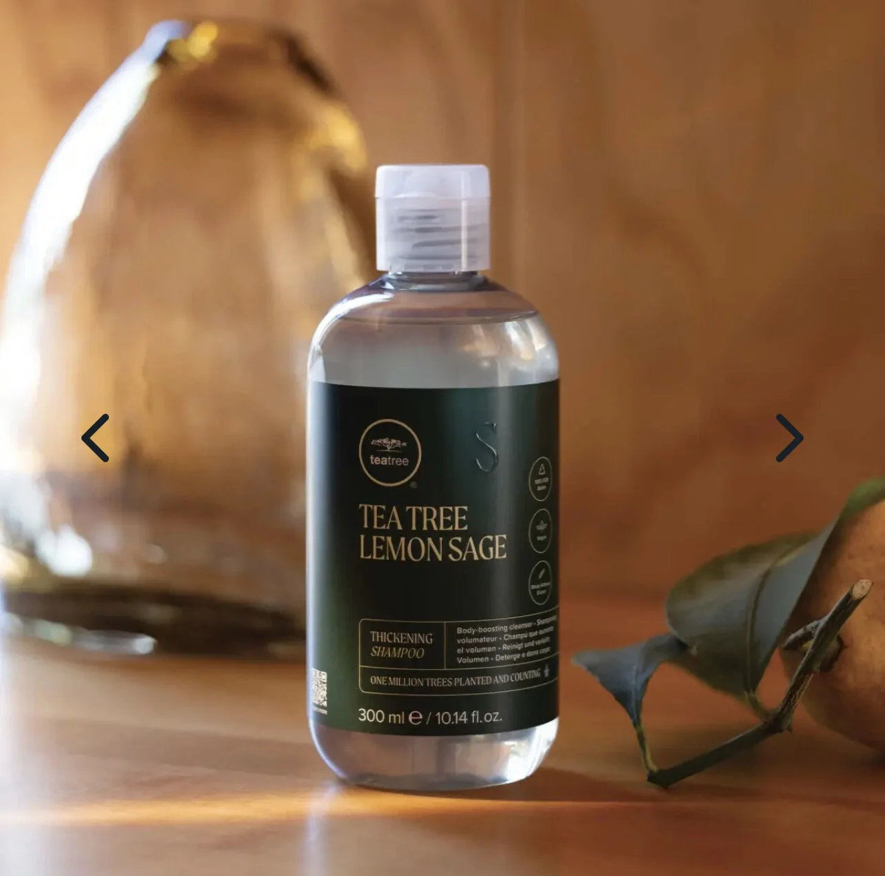 AED9B9DE-712C-4CA6-9224-7917C51CD401