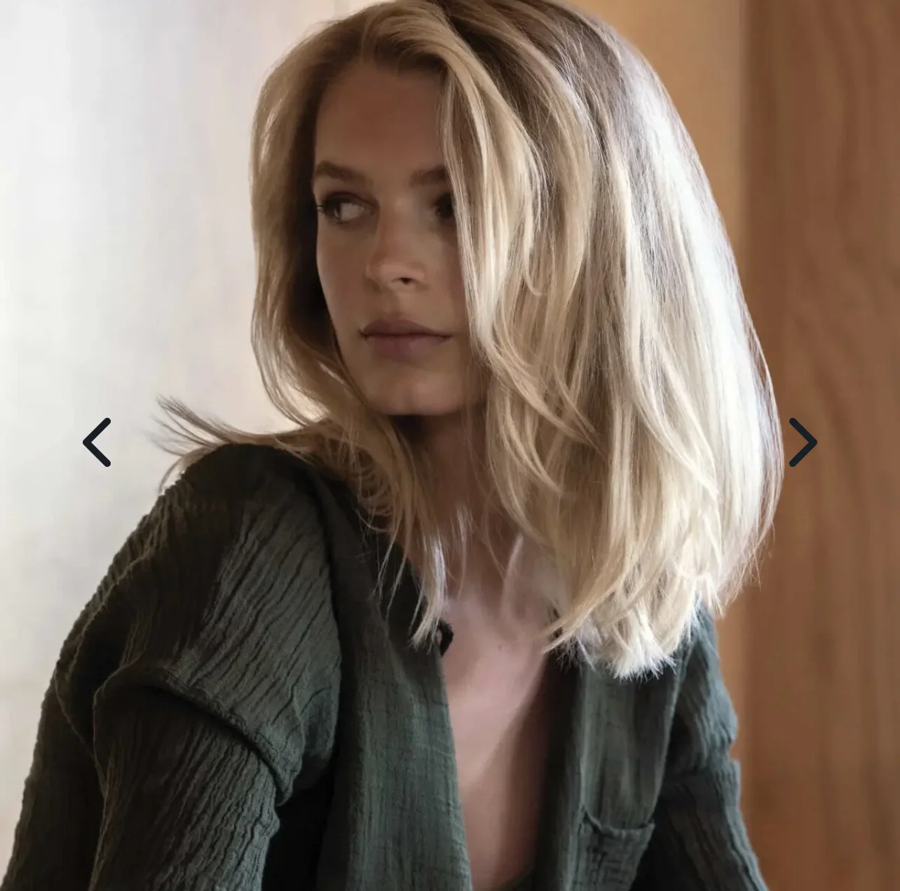 2341EA71-FDEC-4A40-8EBB-DCD986FC6887