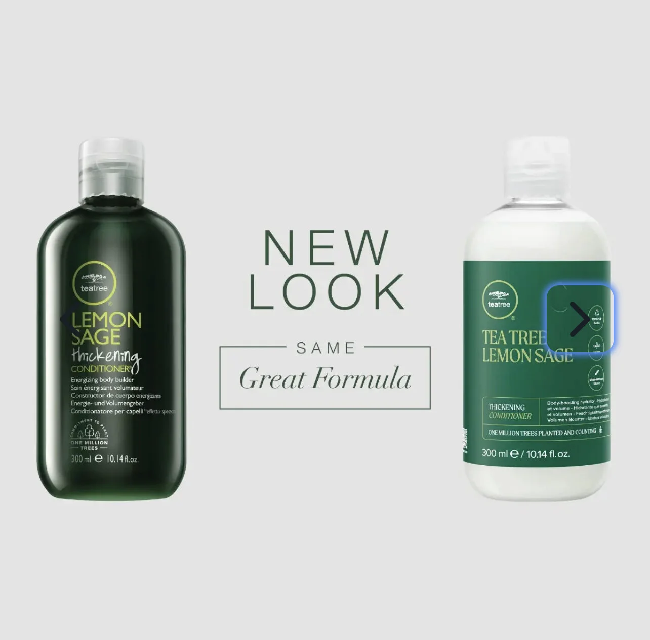 77C63FD7-2006-4C14-910C-4AE67A082318