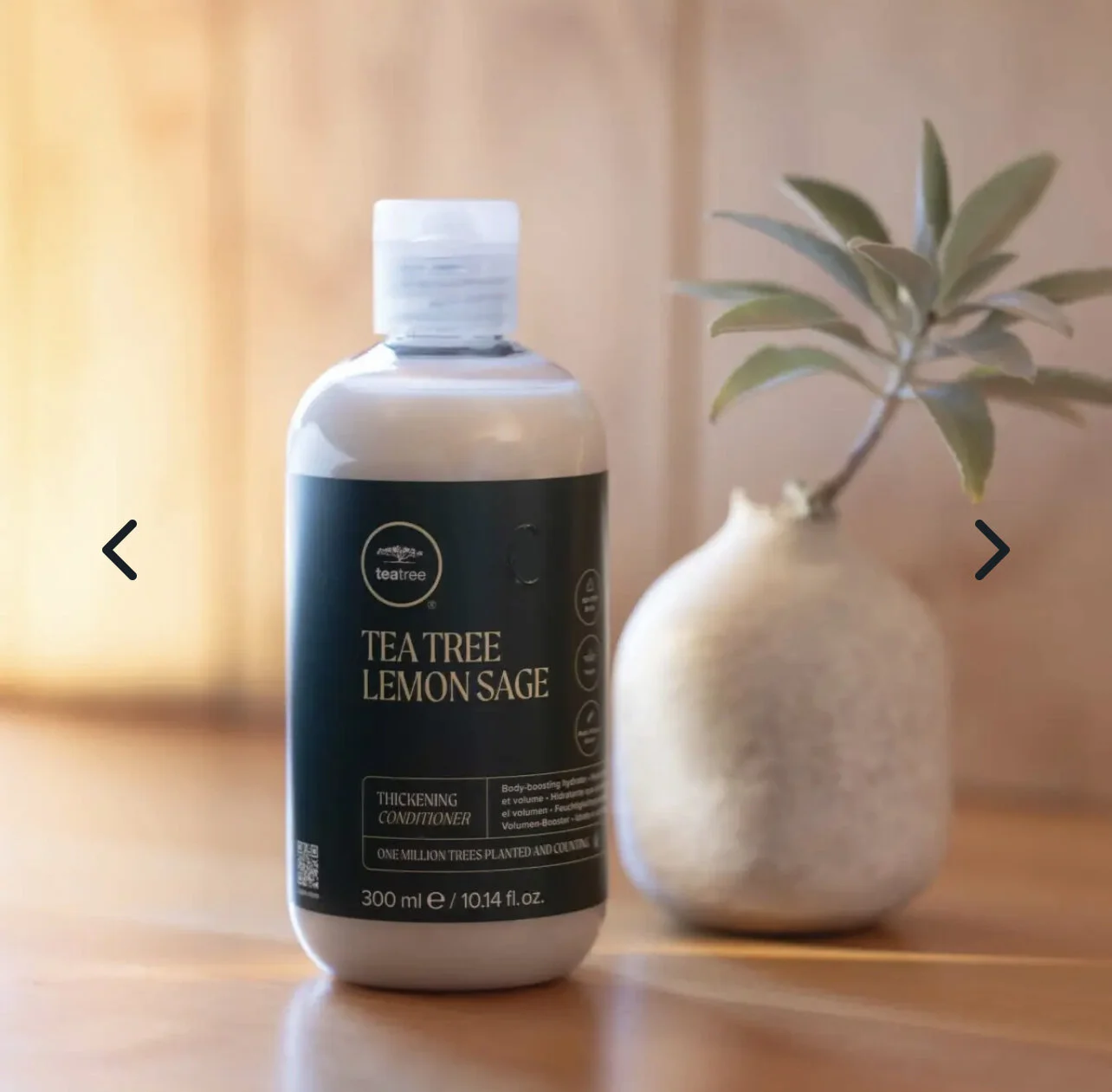 A666A337-35C8-4BF1-BABA-10FAFACD0A09