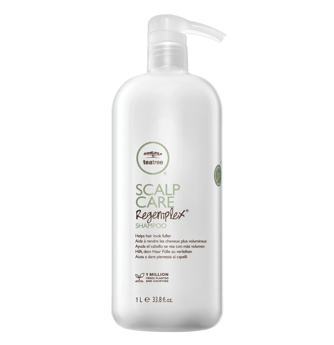 7ADD07B5-4F4F-4B0B-BE44-1C0AB06C621C