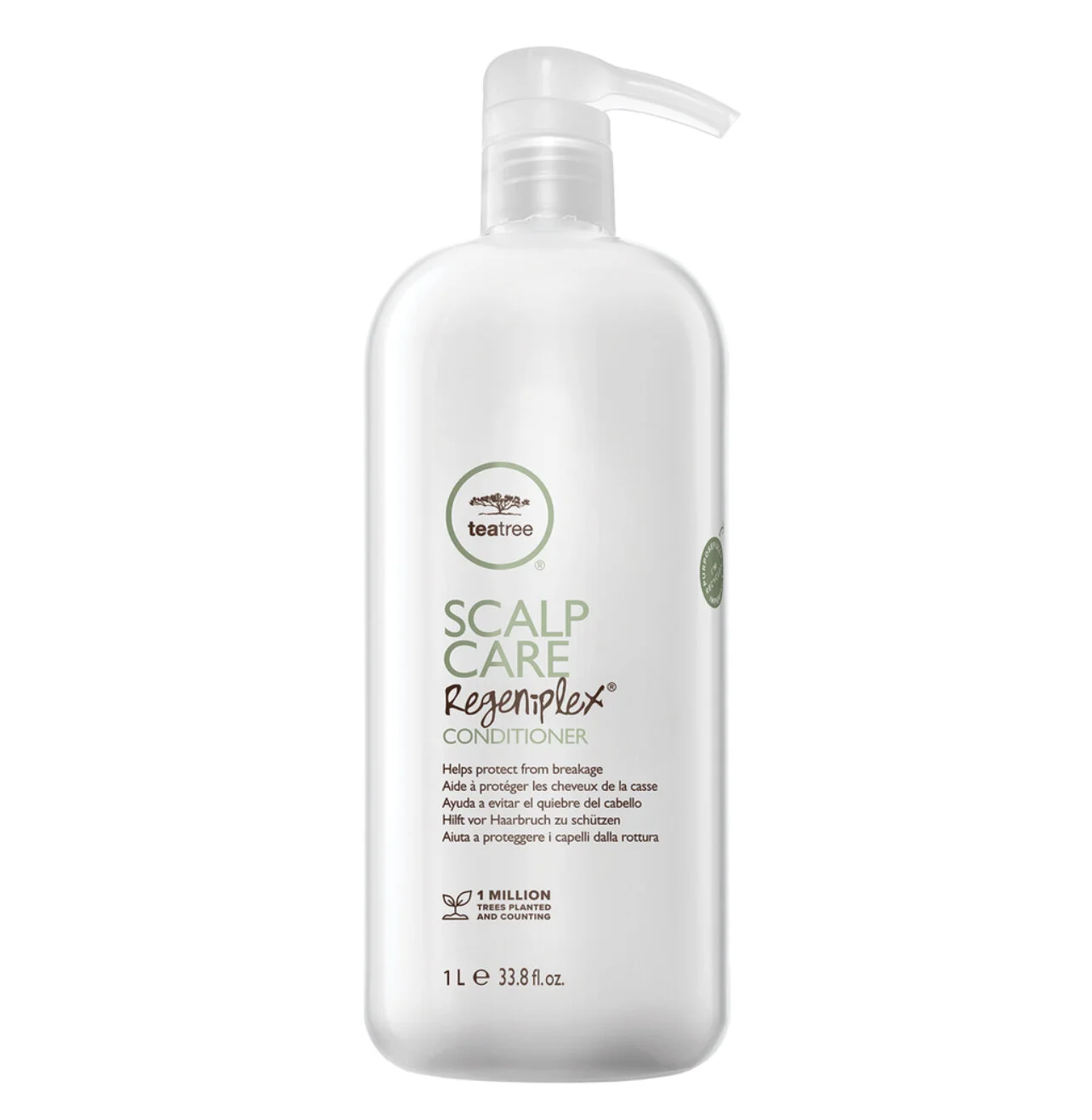 2A9BF5E9-9E68-4815-8095-9C68D6140CBA