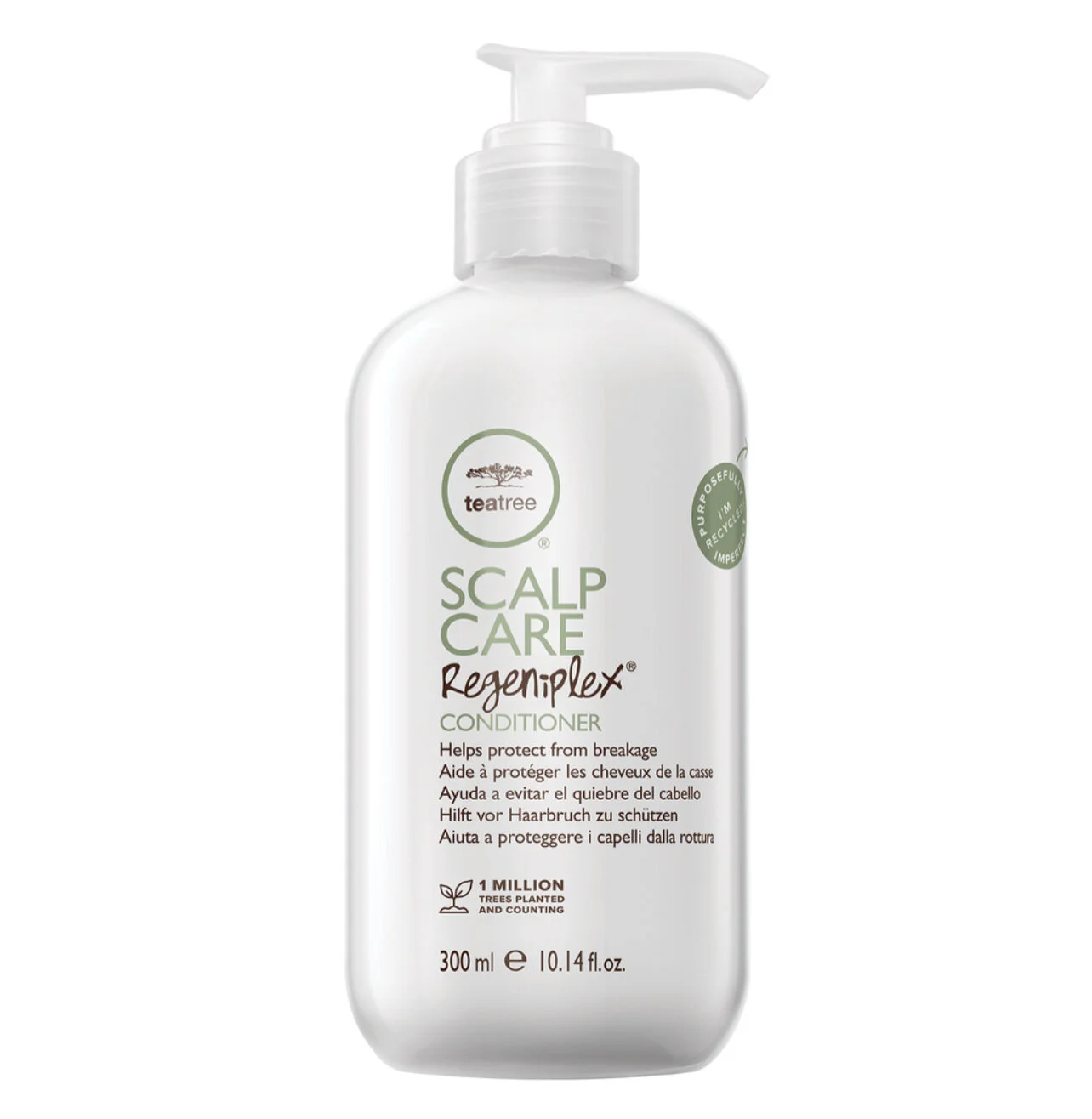 104BF98D-D18E-4135-912F-300EA5D4FF9C