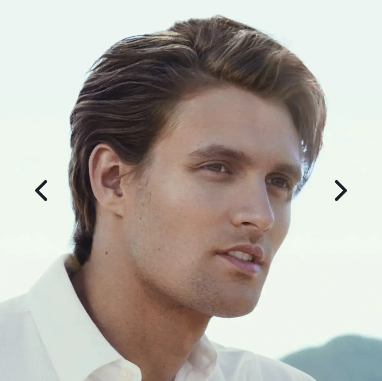 A1ABCAB0-8D9B-41D7-8978-750594FB6CD4