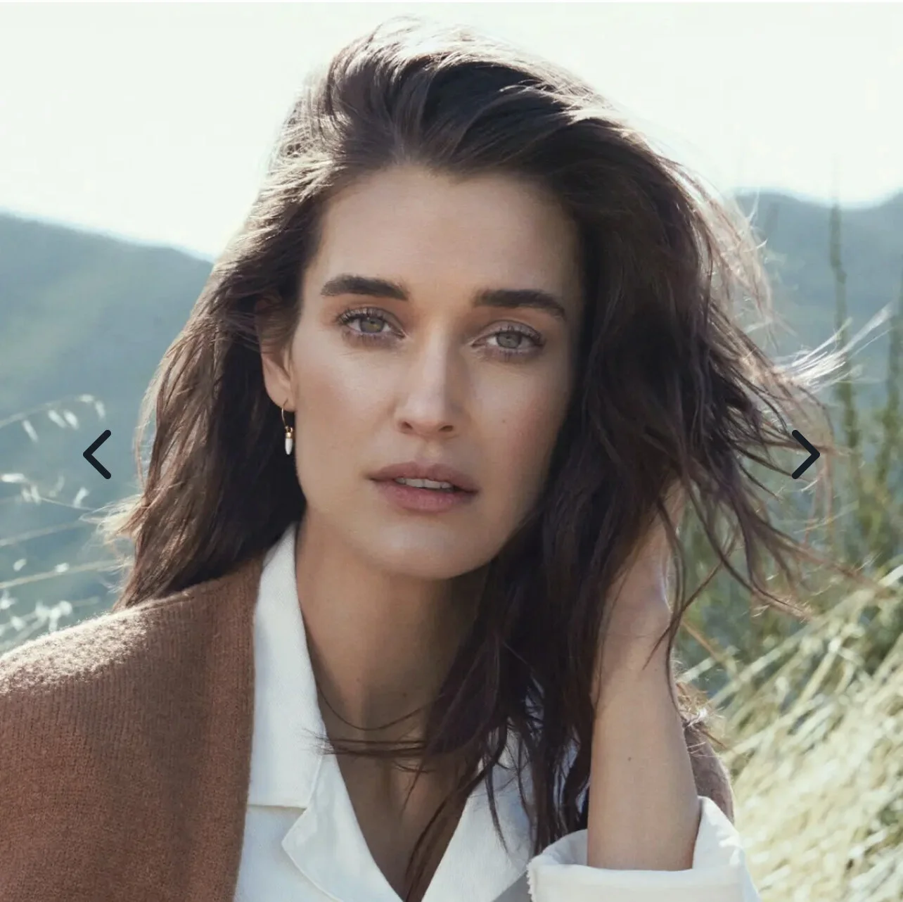 AD106ED0-D09E-4D38-ABD7-C3FBA32BA9BE