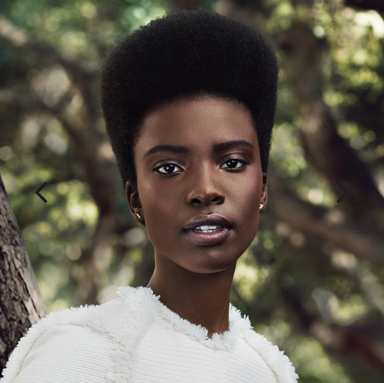 AFFCD0ED-8F7F-4313-834B-3CA47402DE9E