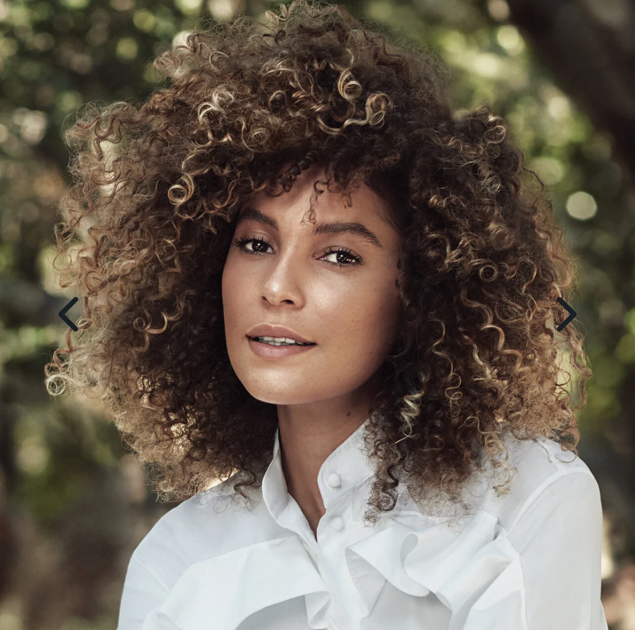 973B8C9A-29F3-4F1D-890C-AFB971154778