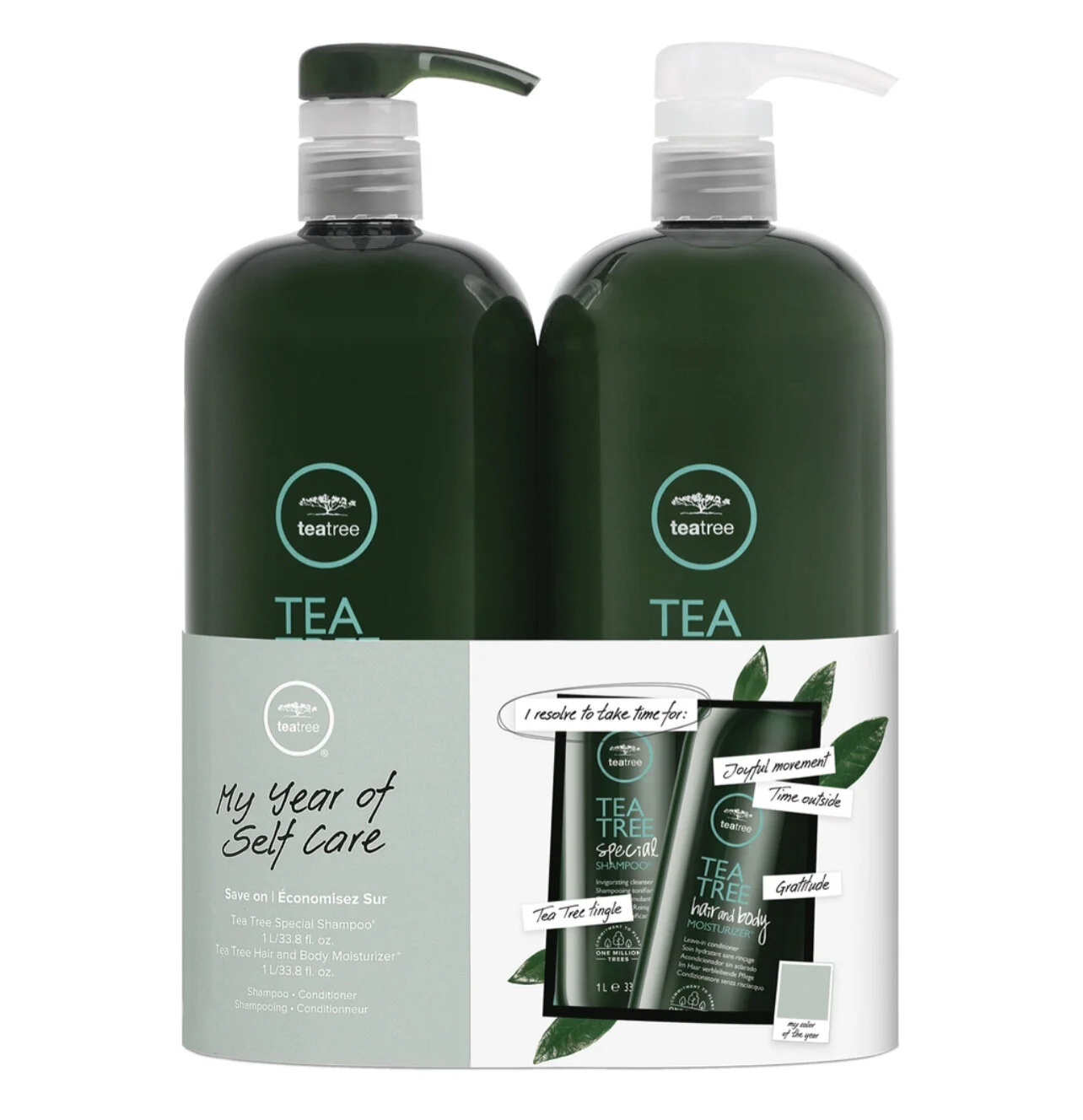 00EB4CA5-CE4F-411C-BFBD-0E80BFE459A6