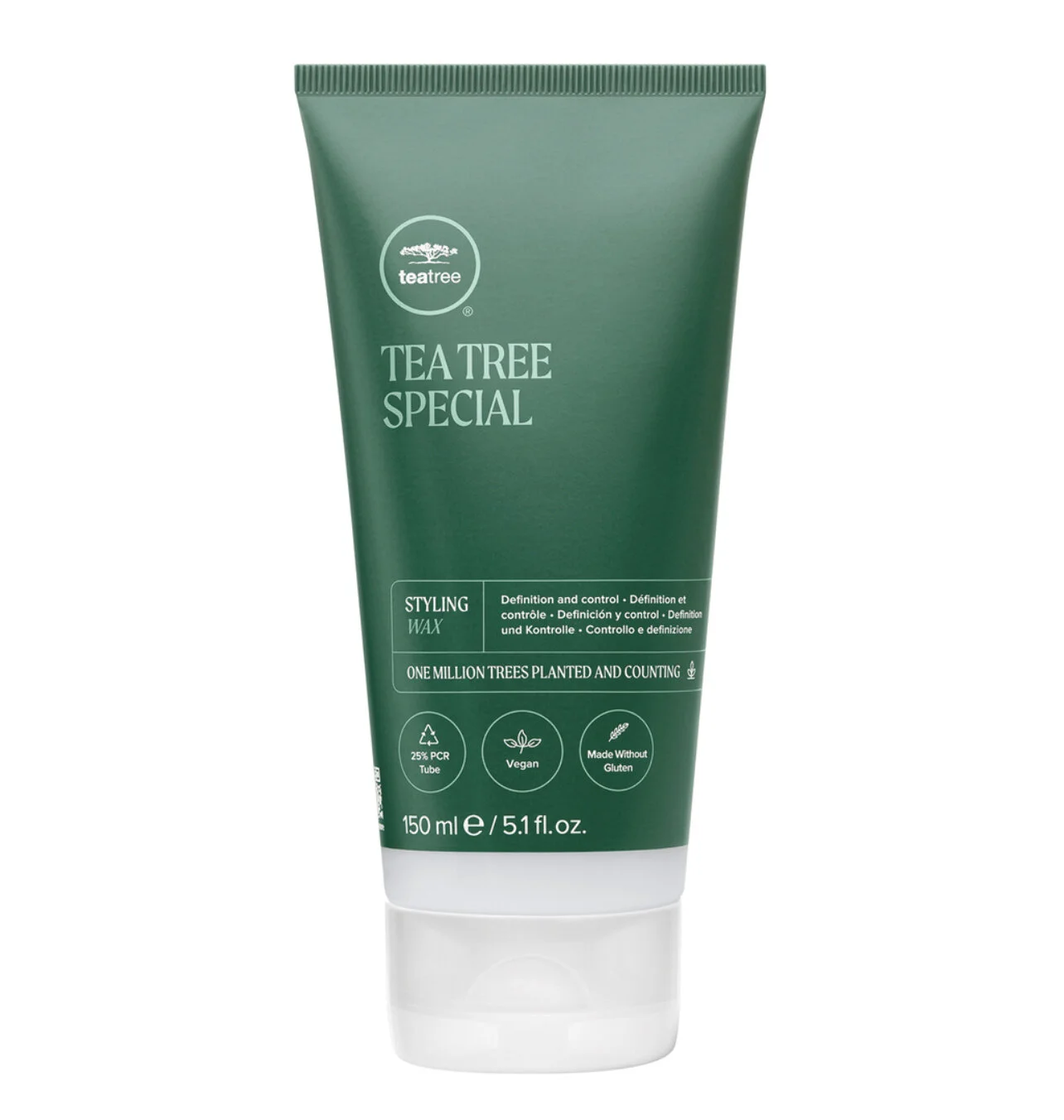 C99D27FF-8DE4-4001-8F03-F9E6EBFAE550