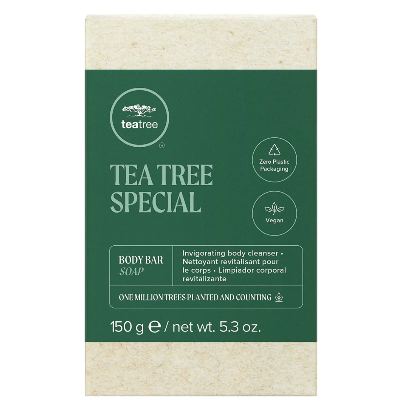 66C478EC-B1B5-4FD7-9E3D-275FE2FAE88D