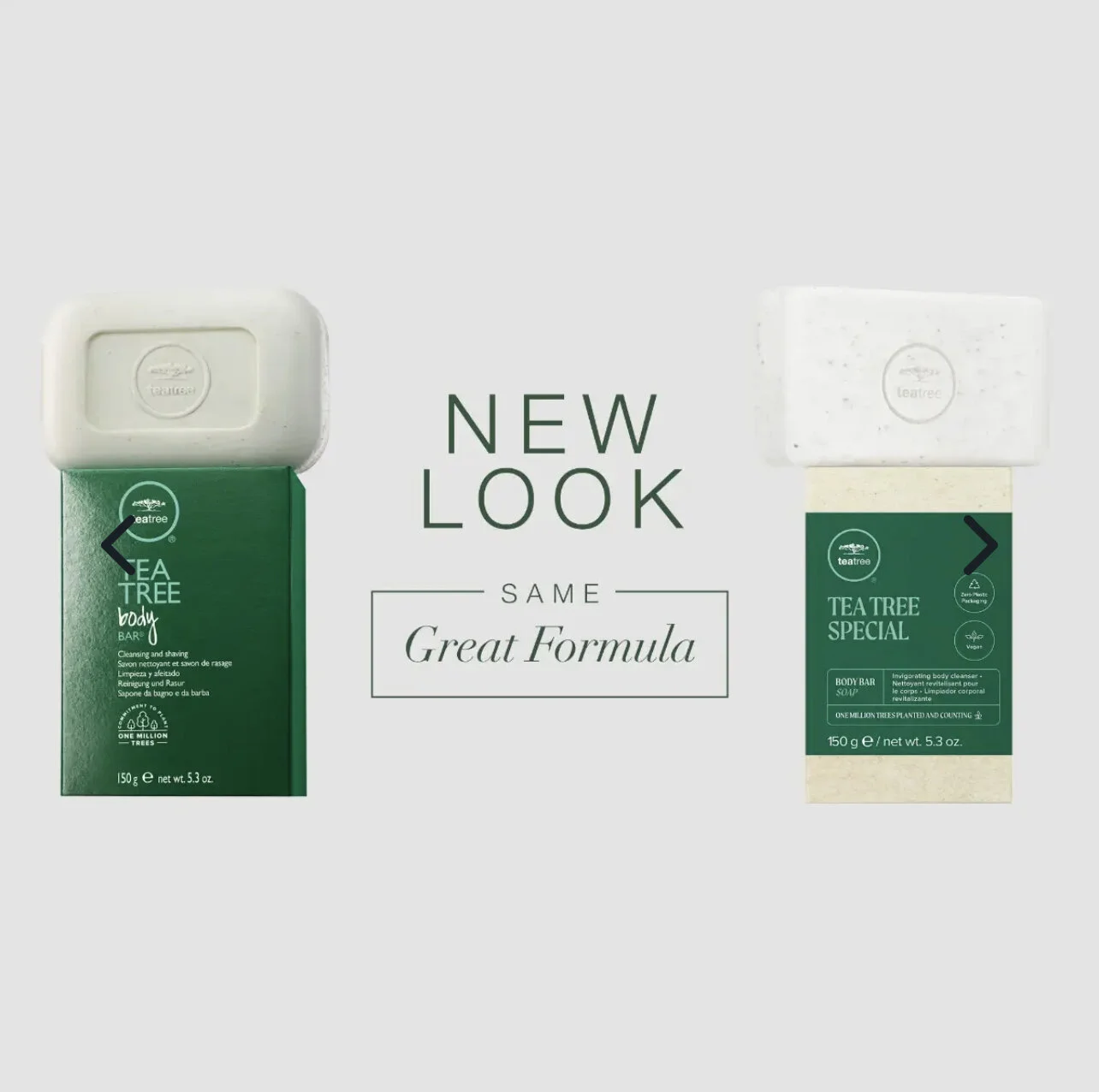 F71656DF-A9E5-43B1-BCFC-C036F333B6F3