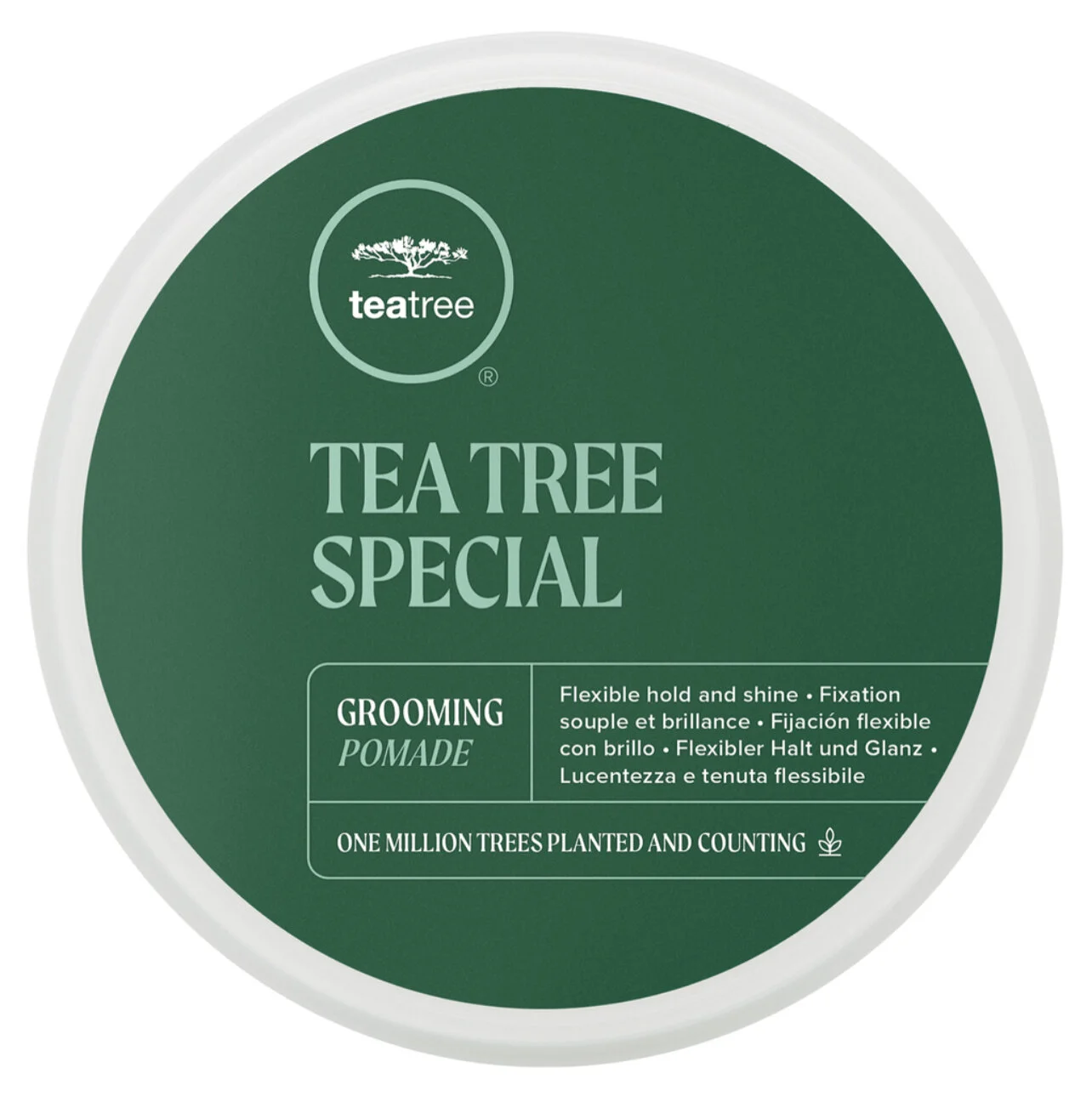 91952EB5-4F27-483C-B891-44FDDF15B17E