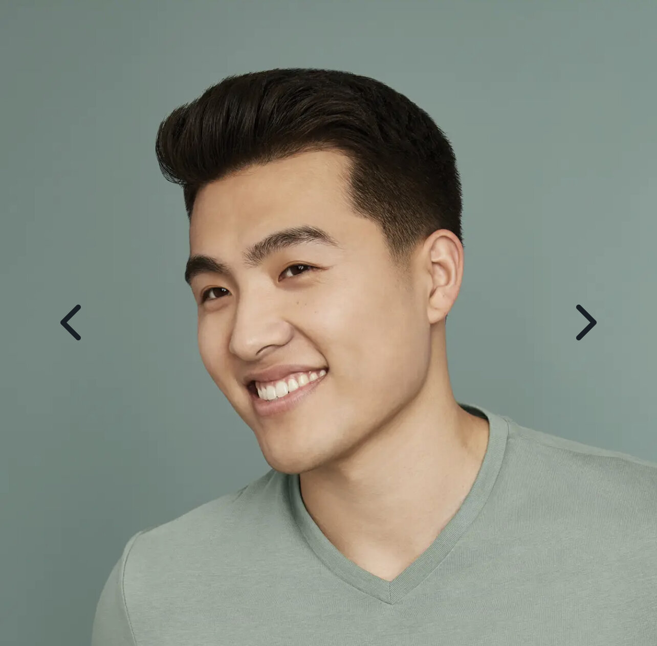 A62F68CE-9EA5-4B62-8F97-5D96B0F124D2