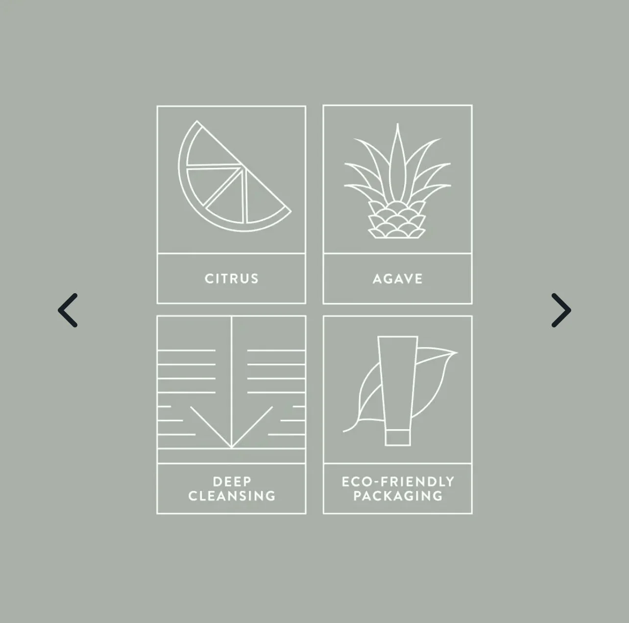 62C3E2E7-92D1-4031-AB92-FA6E62FAD664