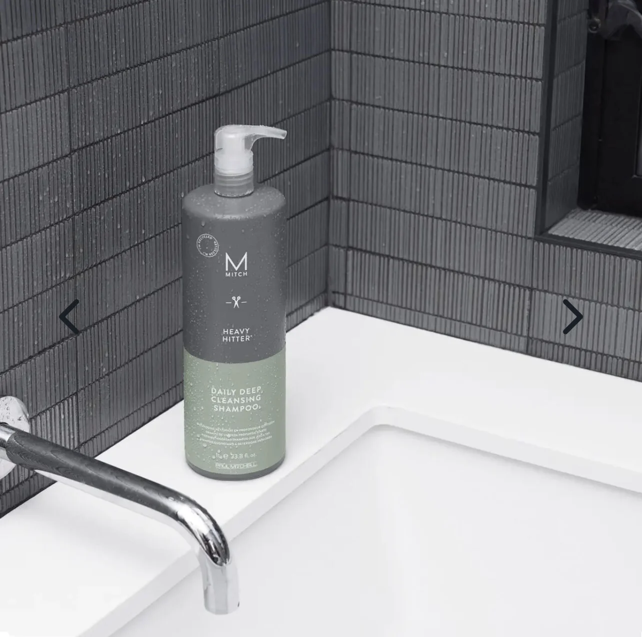 F6CF1E11-9D05-4CA8-910C-09FFF8D94558