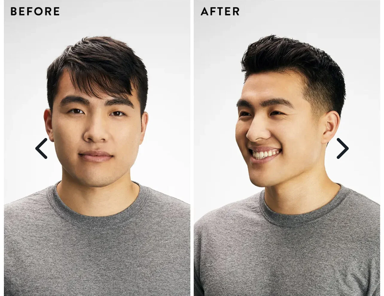 5449AB34-740B-4BF1-9294-96026B9AFCE6