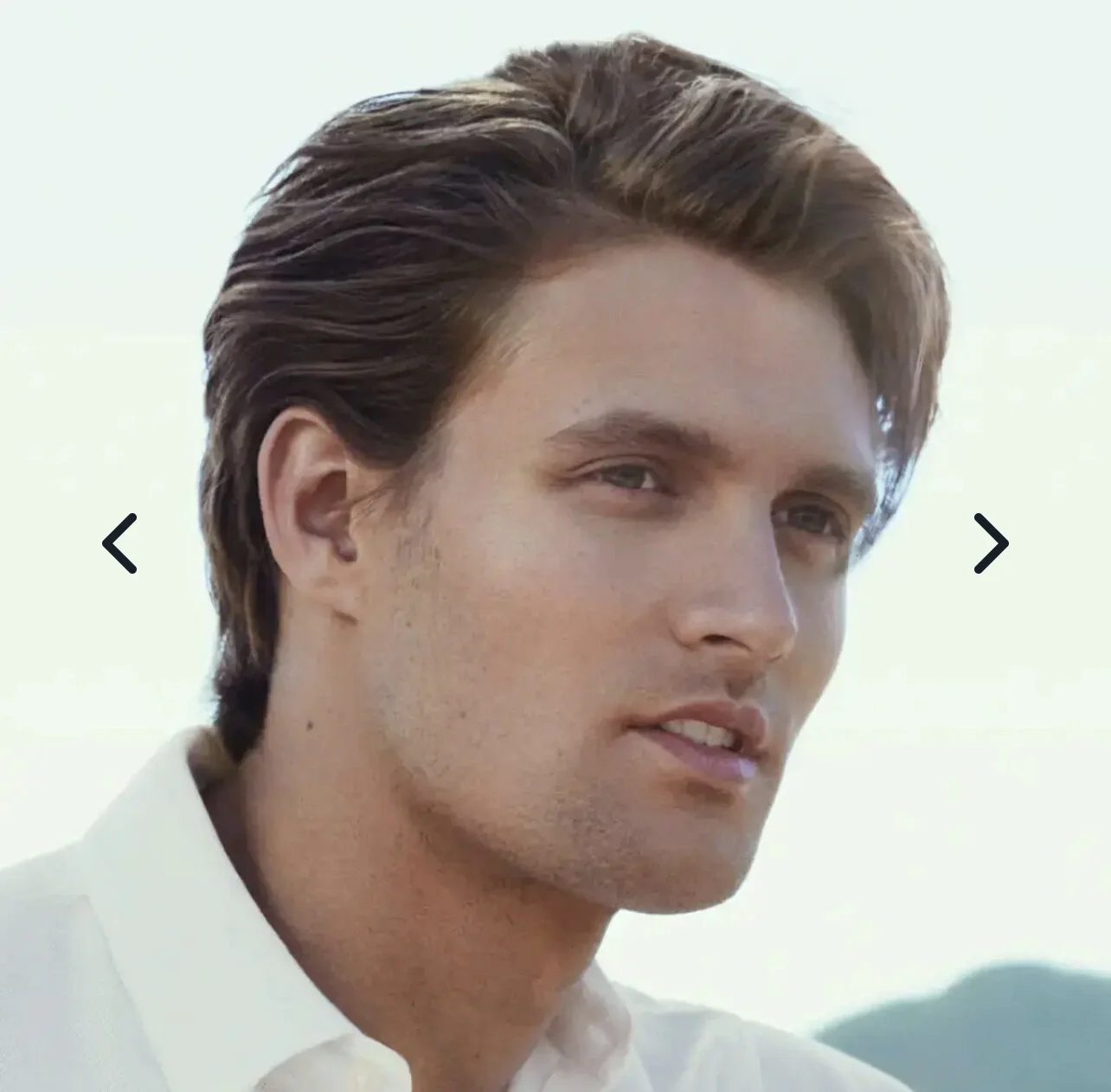 CEA300E3-52FE-4CEA-B5DC-CA1B0613DF0C