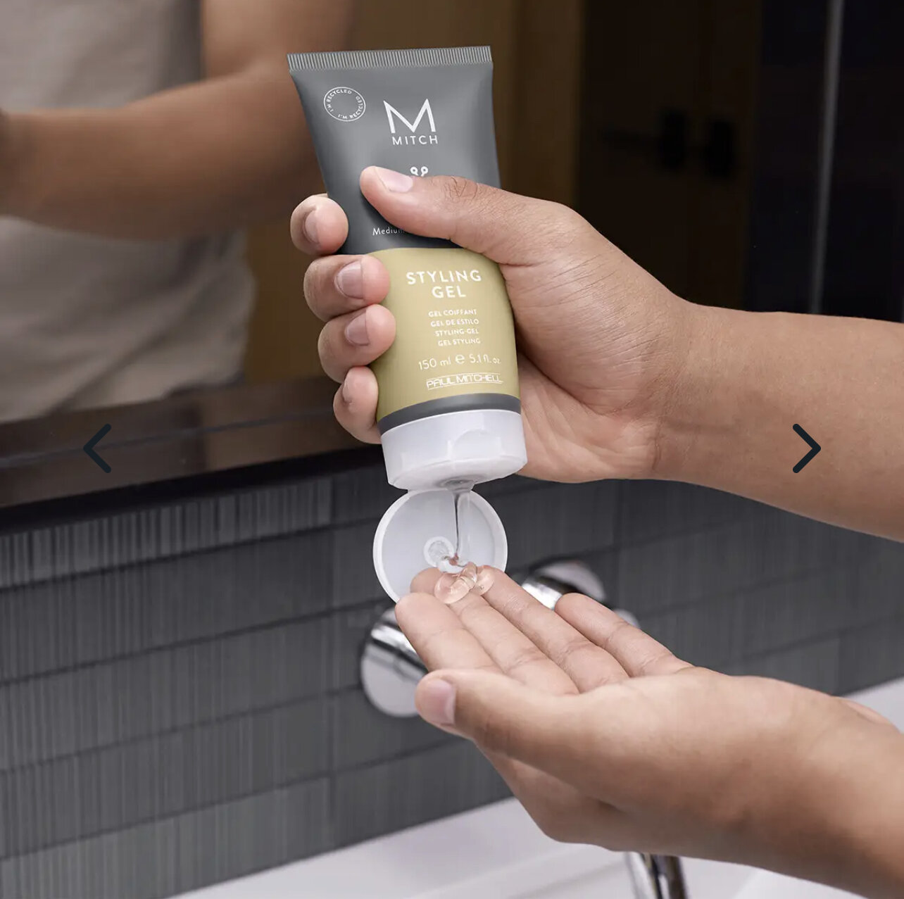 B851D2FC-BC32-4F1D-B2CB-6D9D5FF517EF