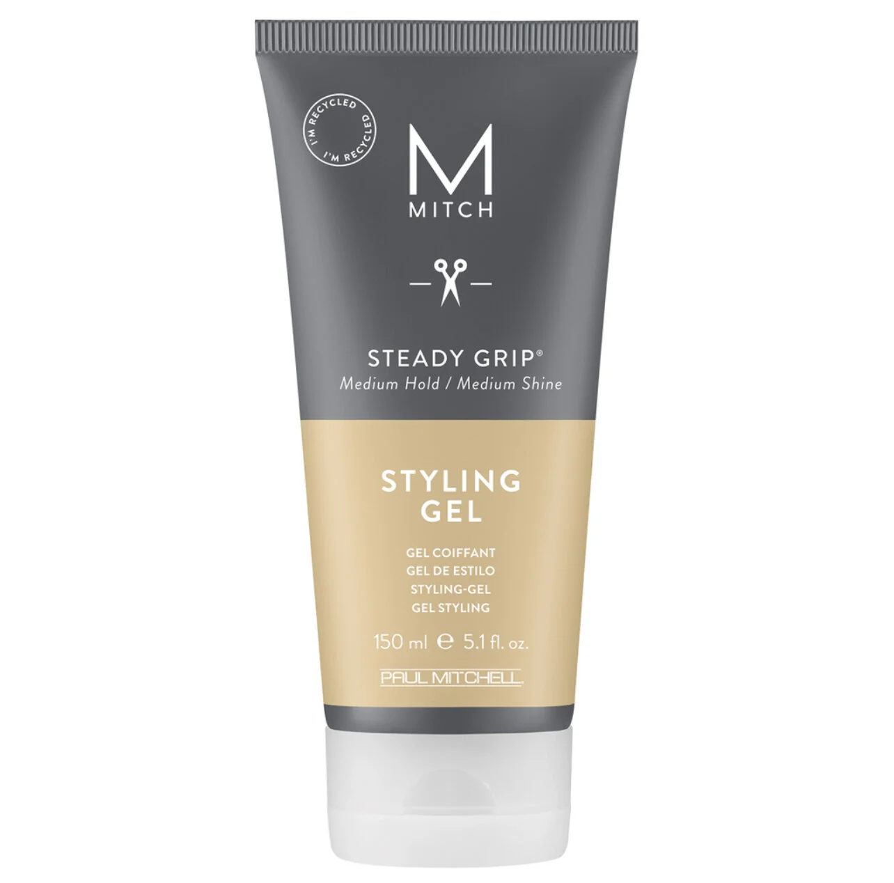 0FA9BBE6-AA0D-4282-ADF0-C3E4E7C8C87B