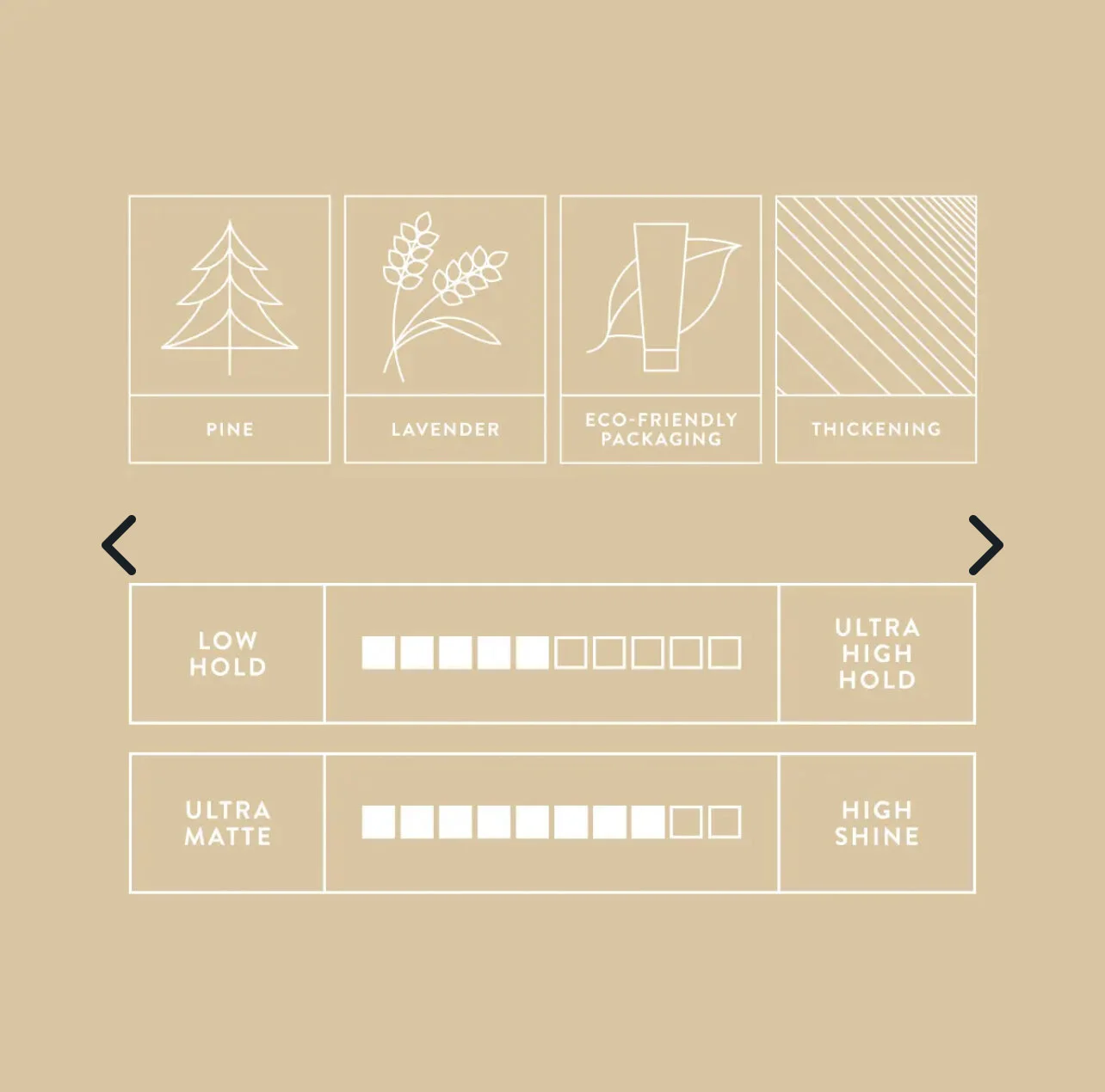 F5AB2EF8-6756-4949-9594-32AB97230D5C