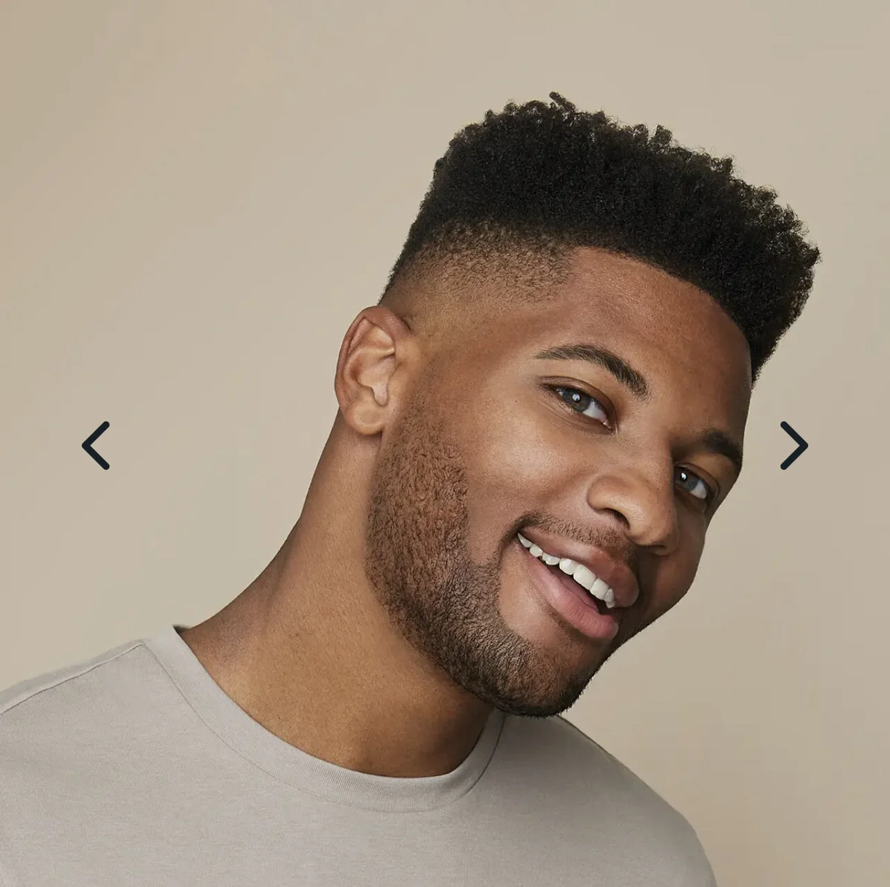 83129A9D-4111-405E-8922-AFD8519AFB34