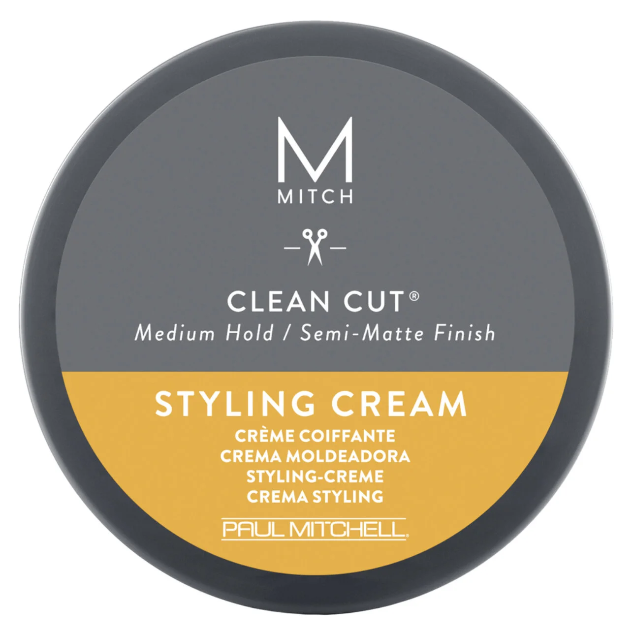 5945507E-0BDF-4A6E-A398-ED456594BA18