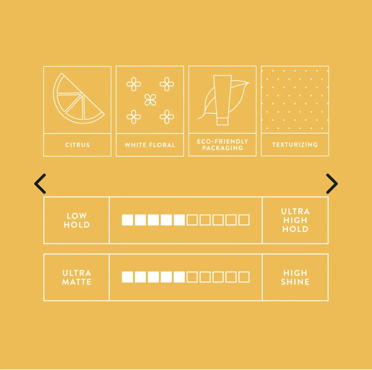 3262CC59-DA2D-45DC-AB52-9730C6754109