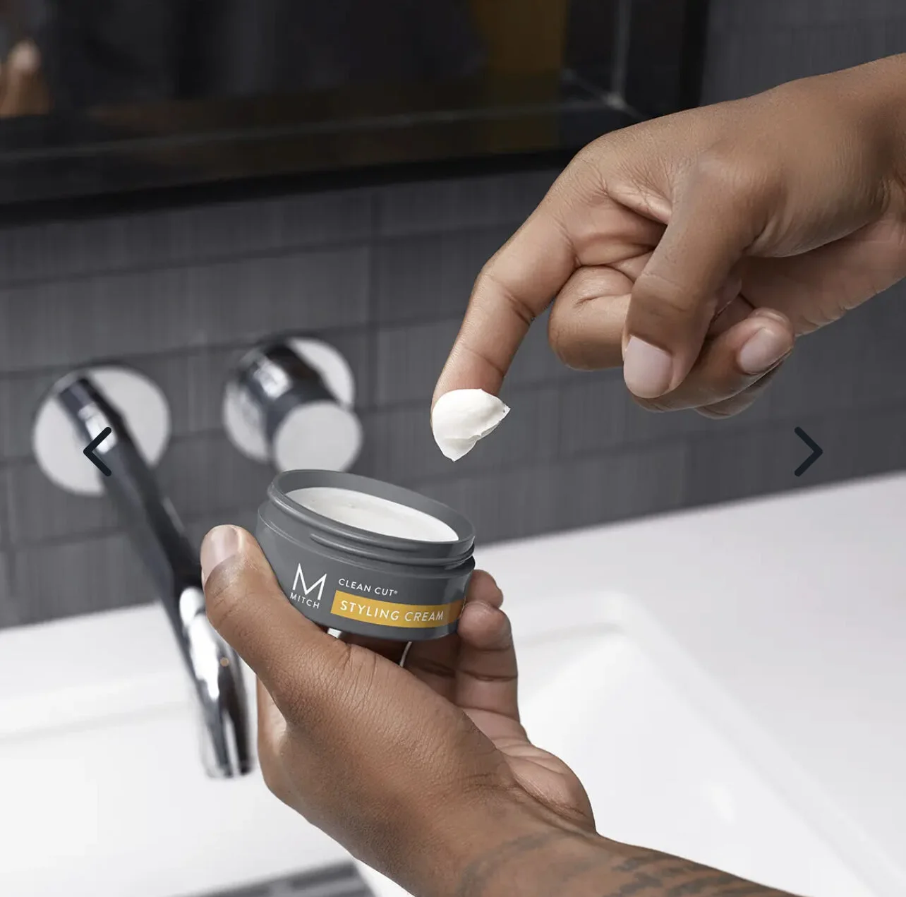 DA5055F7-C98D-43C3-B6B8-58D2F8131BA4