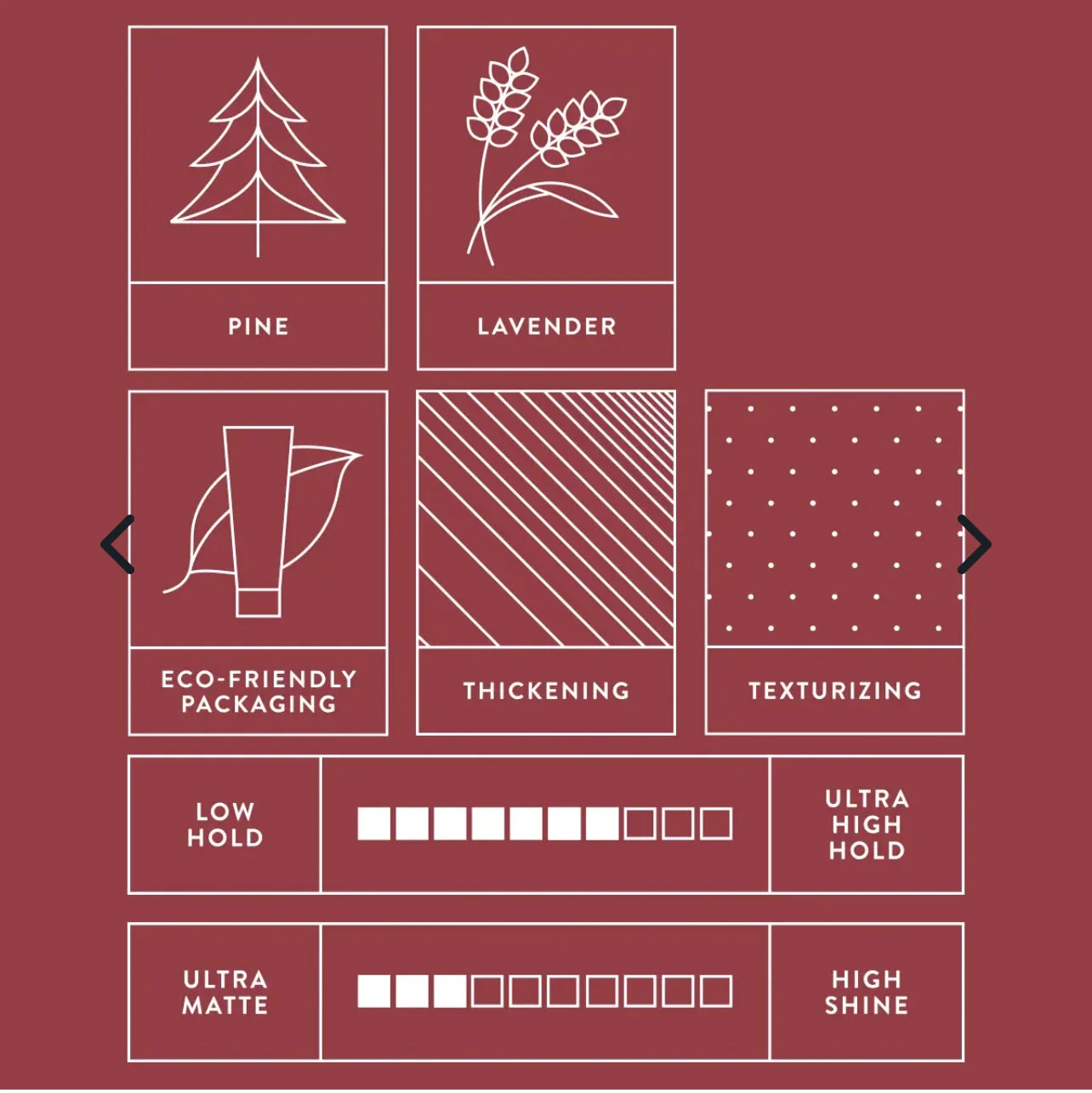 B2B94B81-EF75-4FB9-964D-F02E574841B6