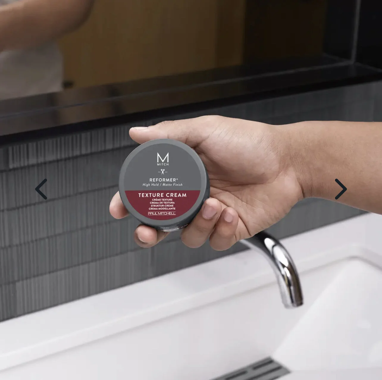 B0099787-5657-4559-8179-356431C1119D