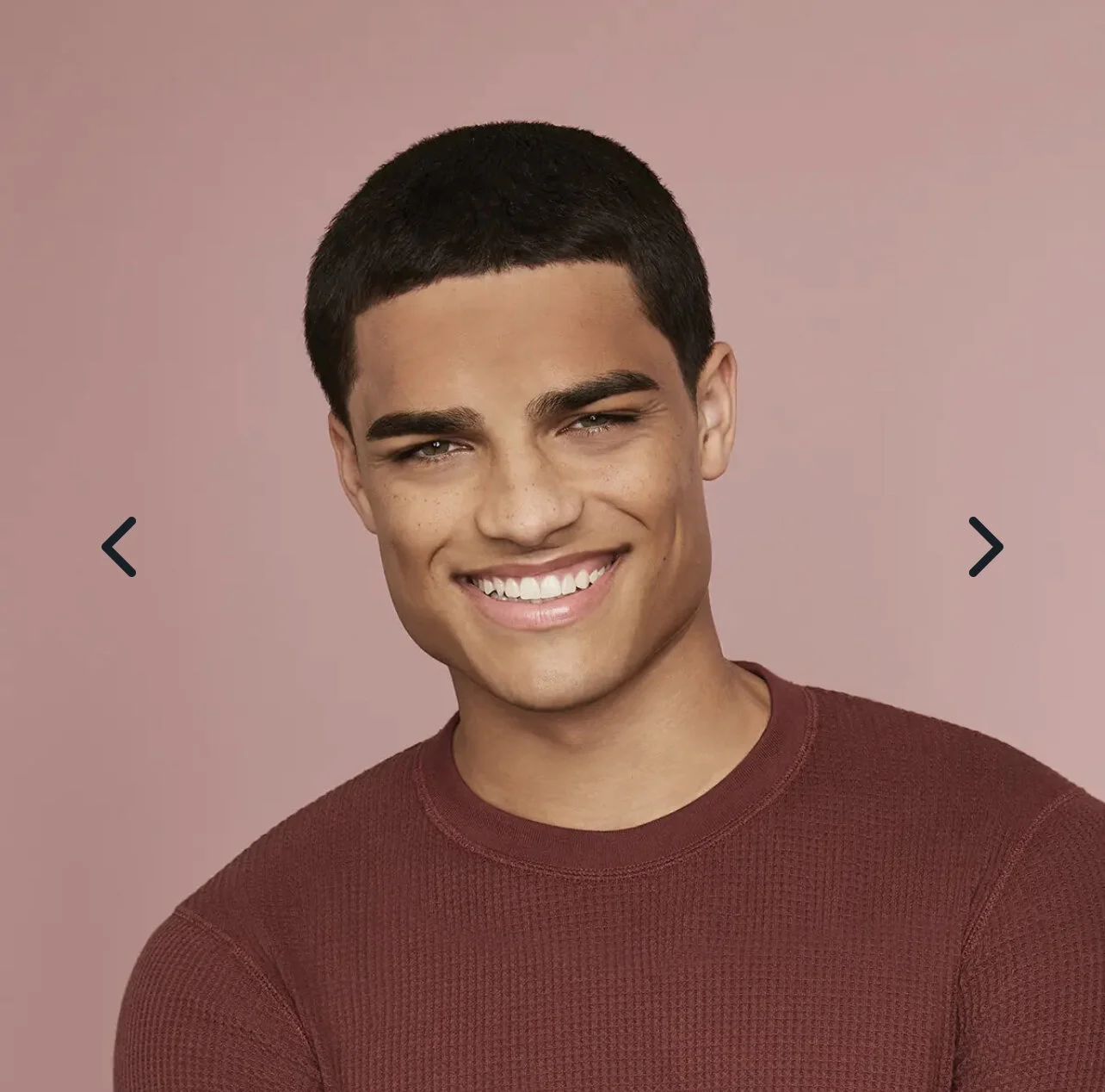 69C0C7A9-02D0-4E2D-96F4-34C540ED0910