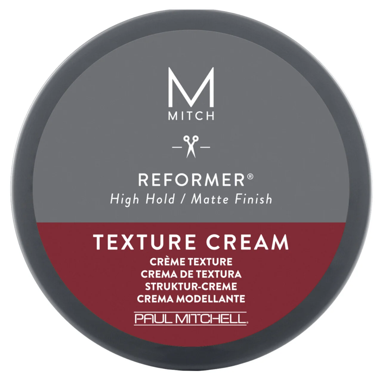 45D08C44-6EC7-4507-80F0-26CE22FEF17D