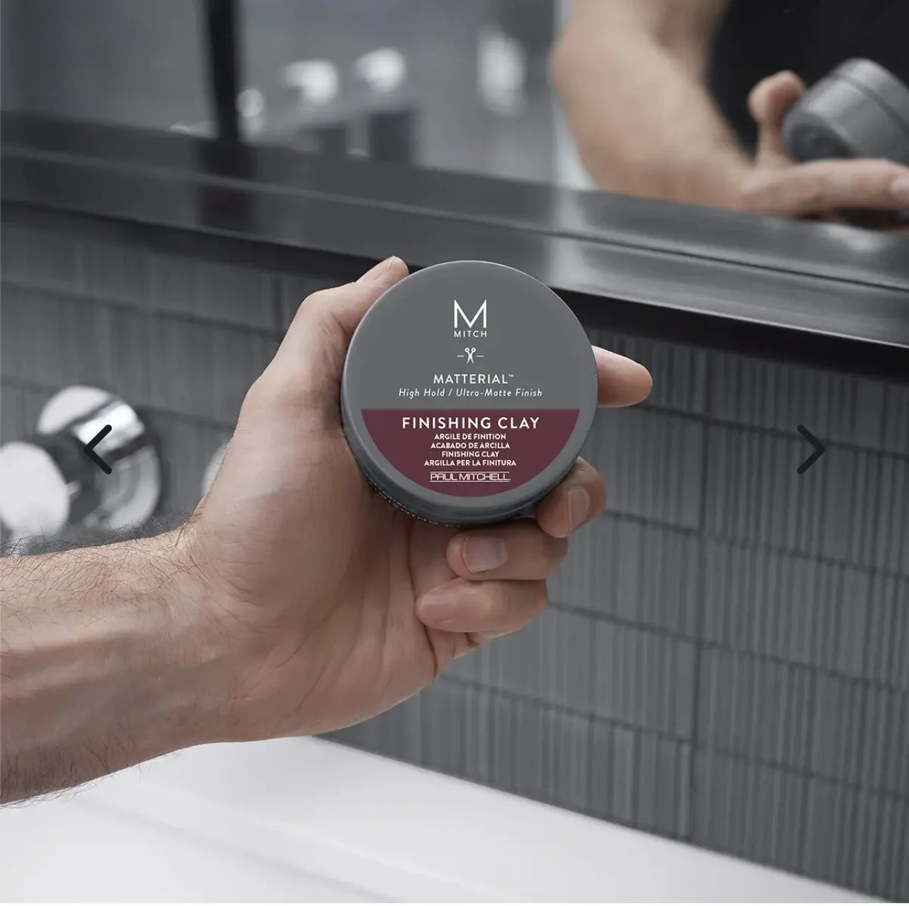 A691BED4-4A19-4300-A2B7-A0337B760C5B