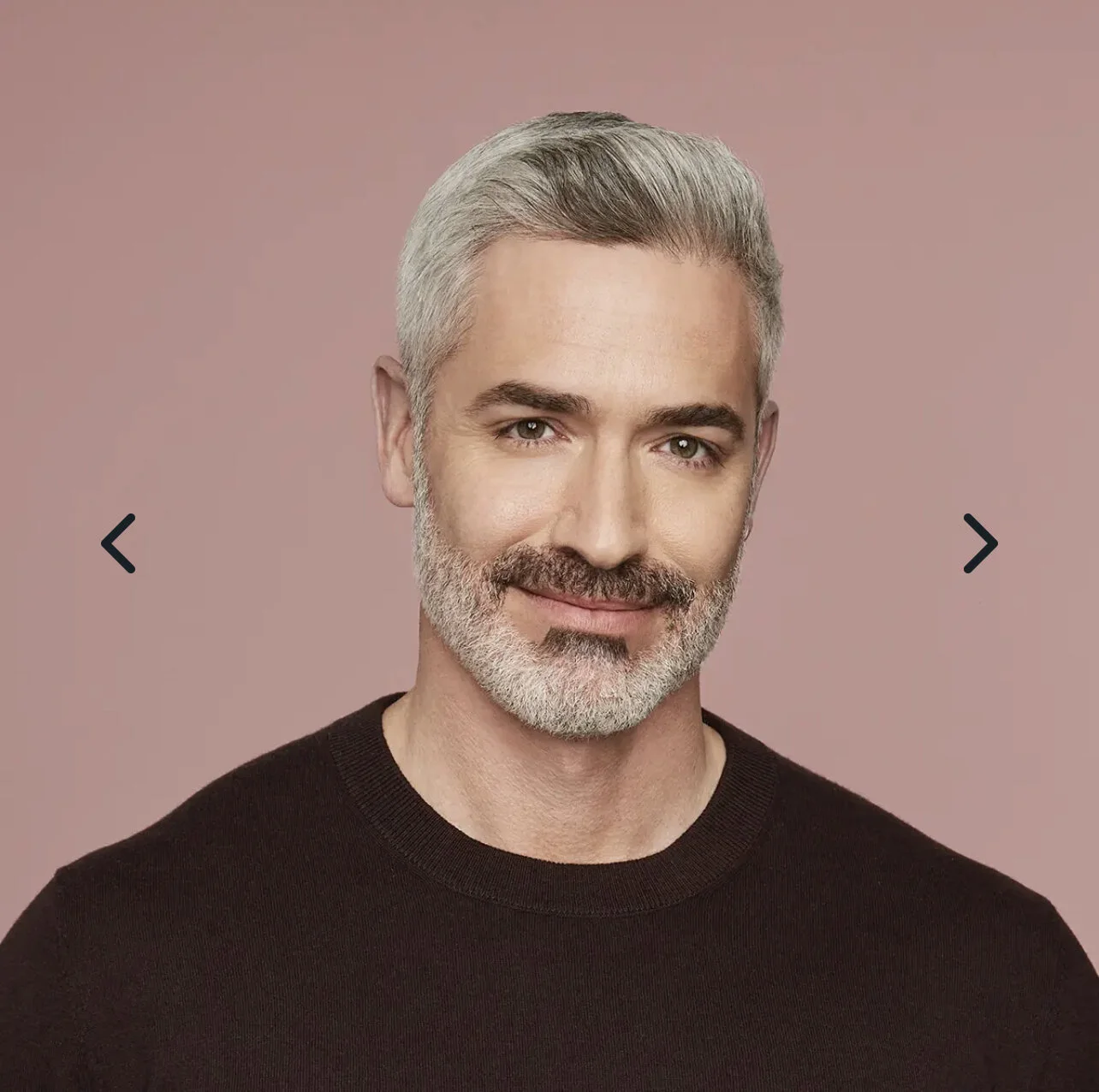 E25867EE-A2DC-4D7B-9668-6A1CC6FB5A21