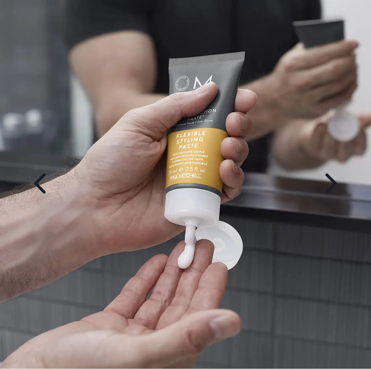 0B9F6700-218E-42FC-ABD5-C1CCA12F258F