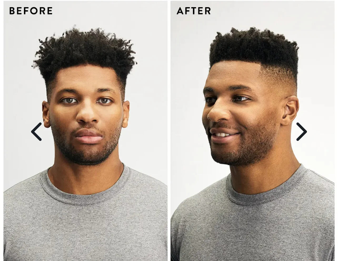 DB4ABAA2-7C69-436F-BDF9-FC714DBCFC88