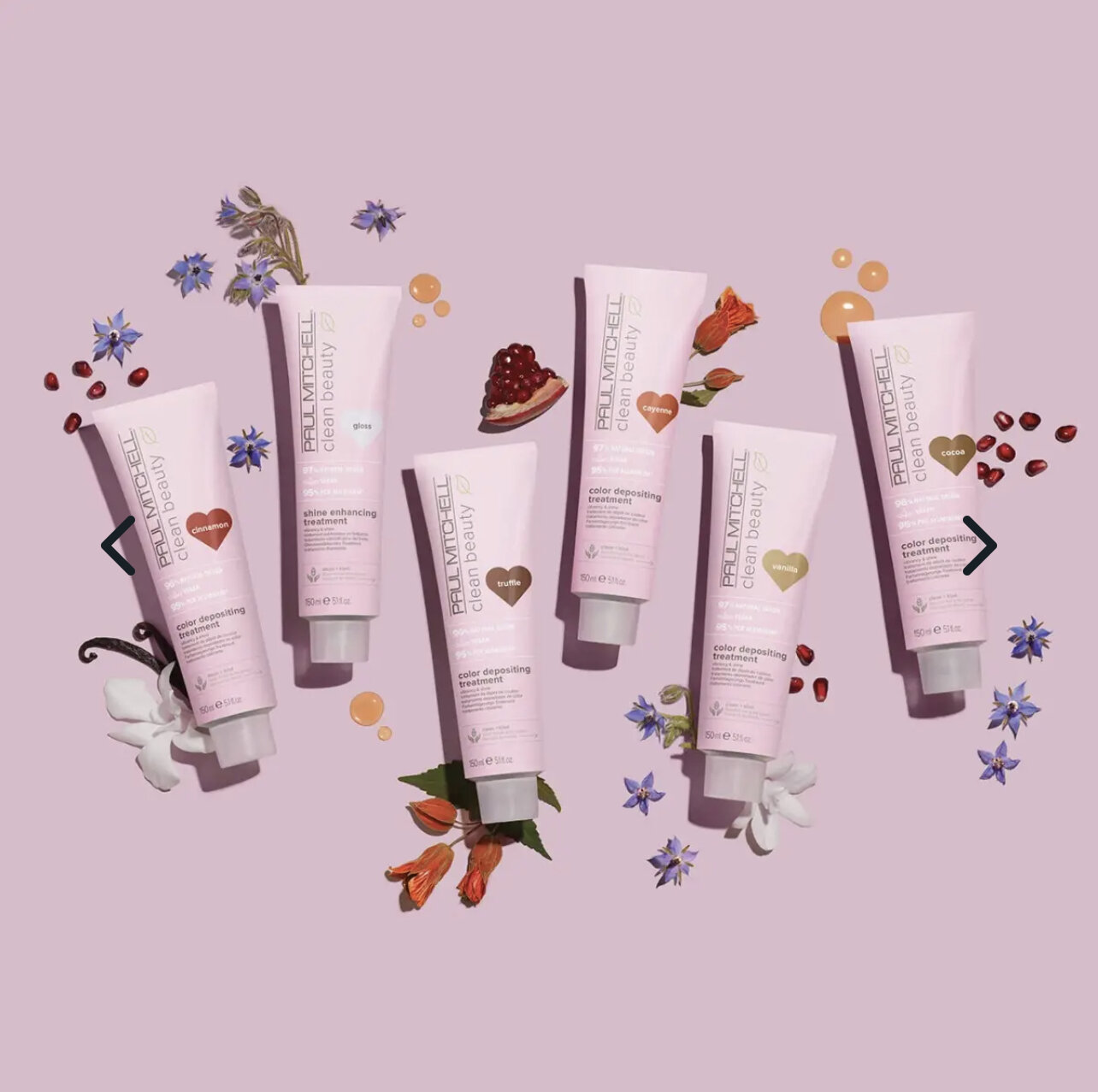 8CC9EE47-A3D8-46DB-84FE-31913B4FFCD4