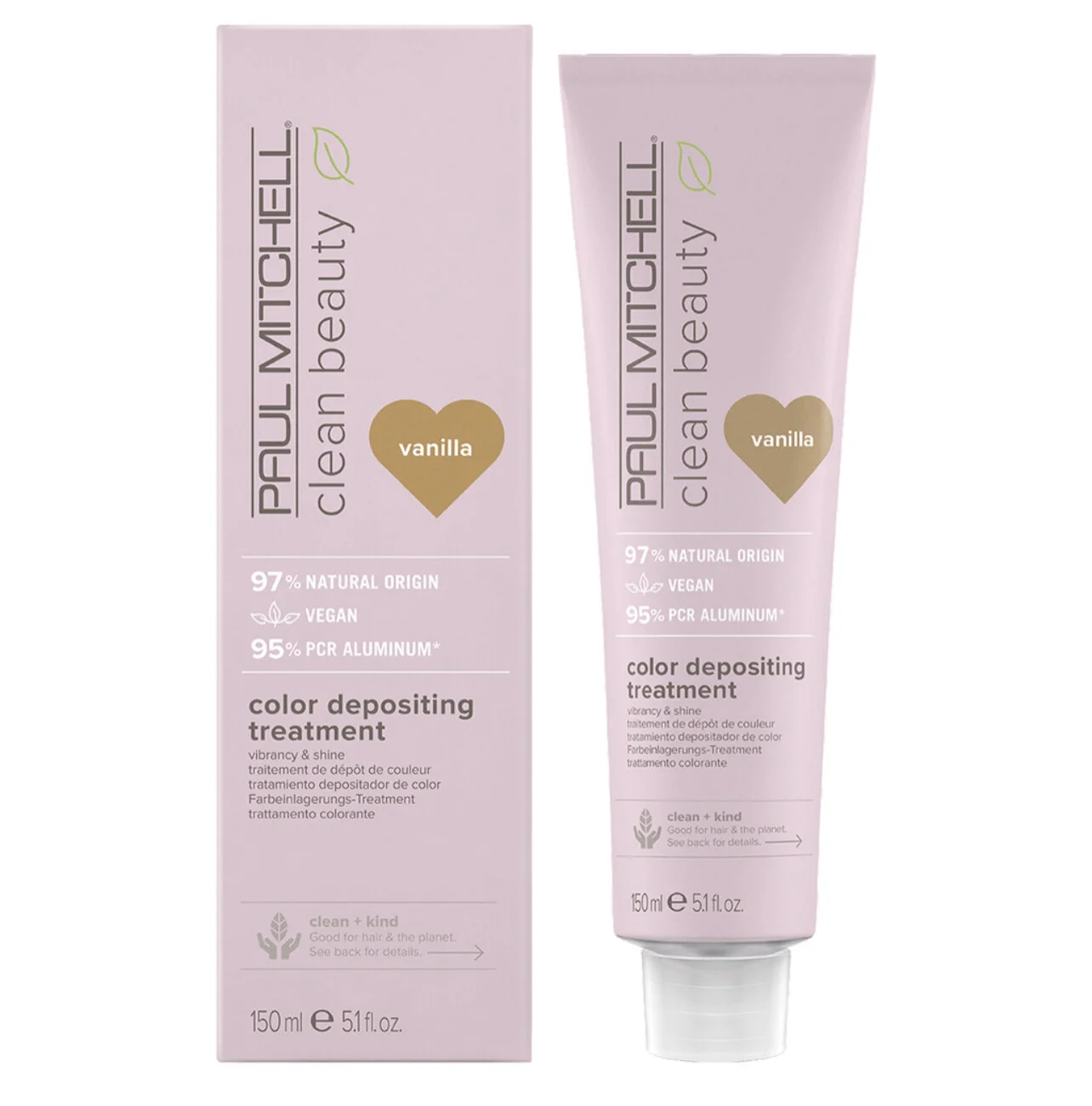 BC20B6CF-DFE1-4F84-A0D0-6BF24ADF4571