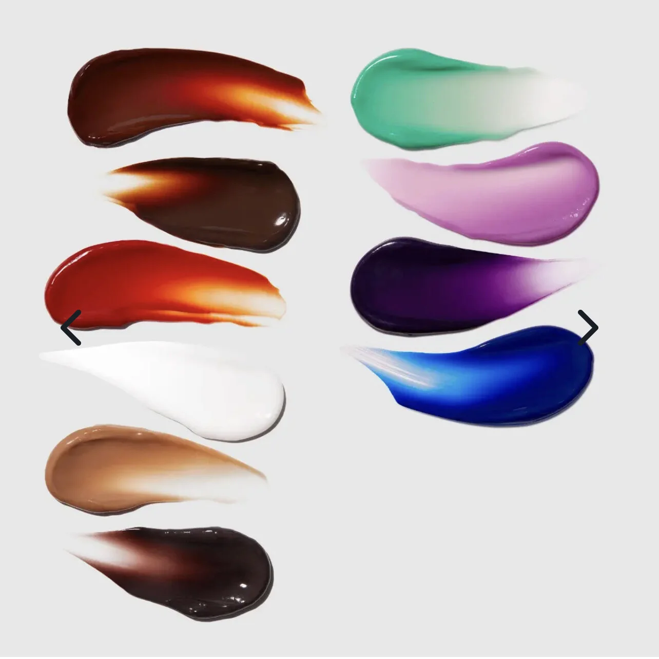 7755B30D-3B5F-459B-9383-84496DEEF5E7