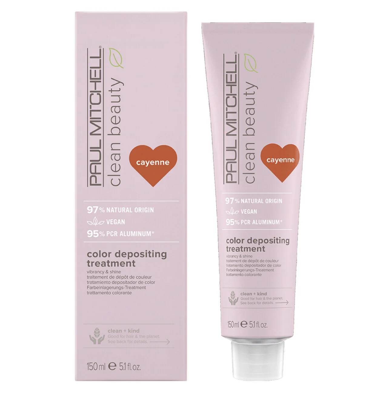 A7C61235-59CE-45F8-91F3-4FC236D92A69