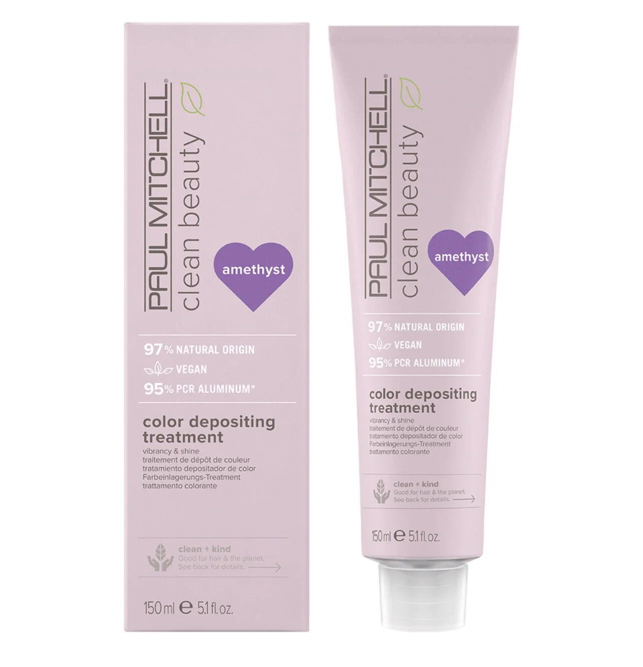 A1E8AA85-8283-4414-81CA-91BCB5F426AC