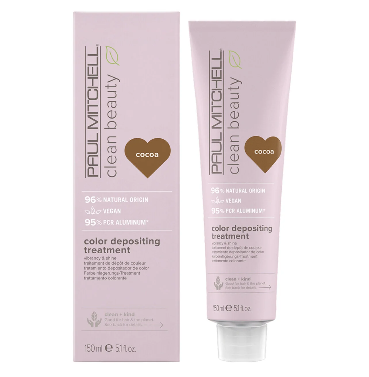 3388460F-DAAF-4E45-941B-067D81F82304