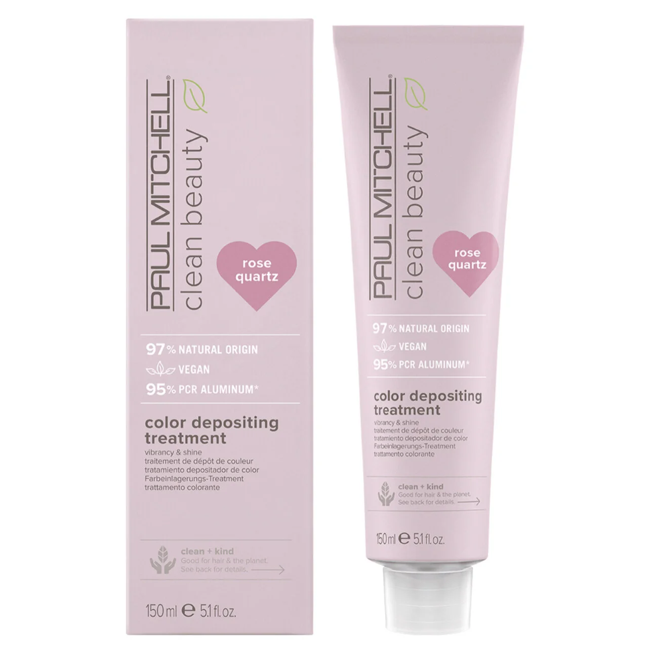 545232A8-7116-4972-8675-7F178F5D6FC4