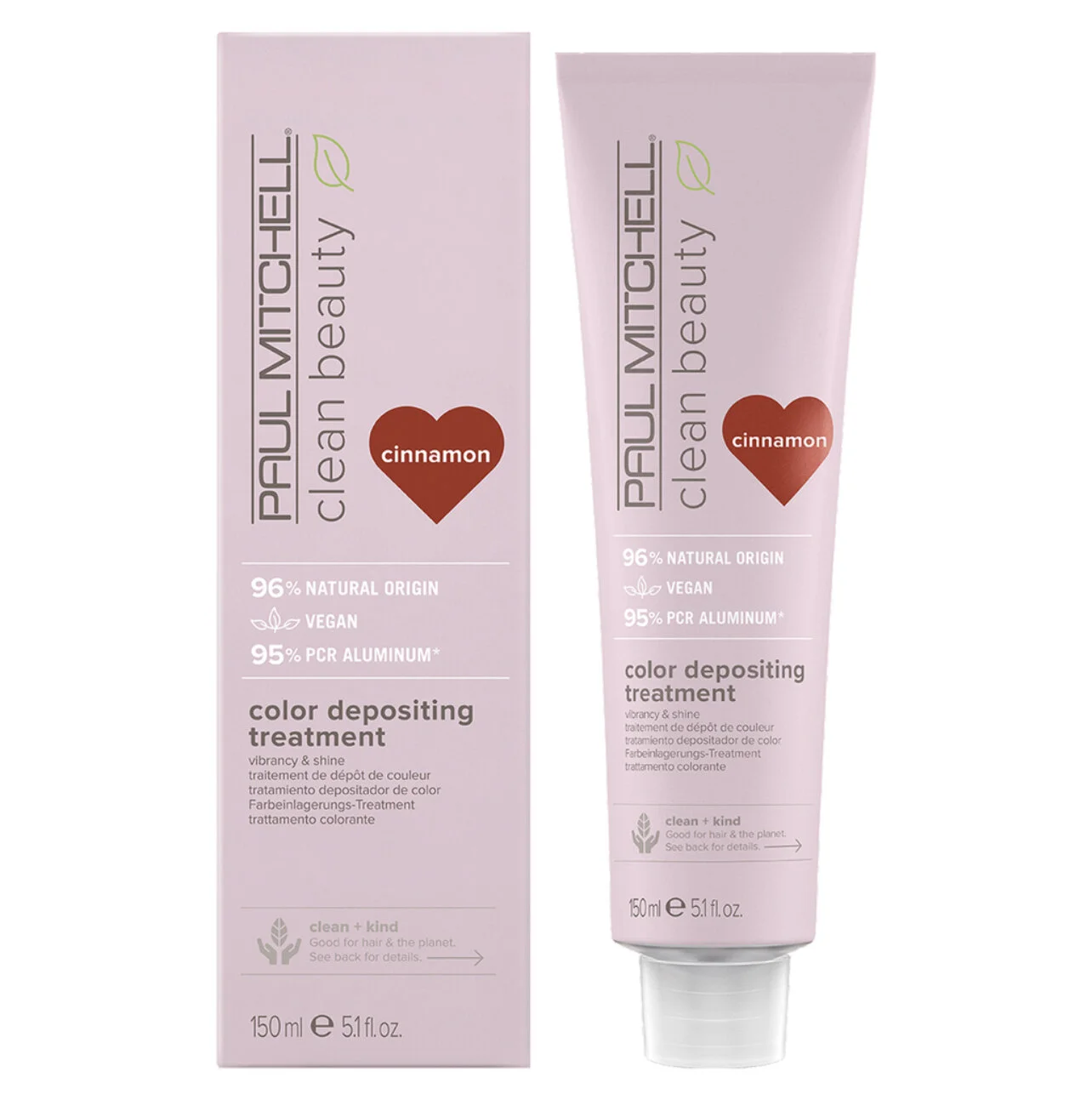 C836FF28-E2B6-4234-9634-D5FB75B8F61C